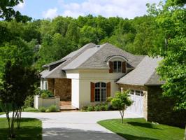 122 Motthaven Drive