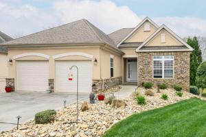 133 Heron Court