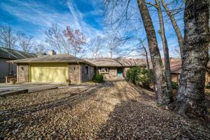 131 Shore Lane