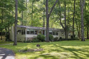 155 Shore Loop