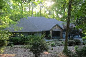 172 Lynhurst Drive