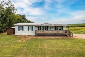 328 Tellico  Trails Tr