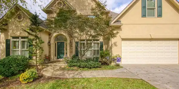 9631 Mariners Point