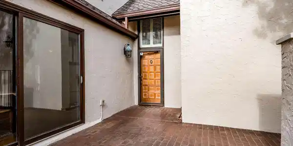 1248 Orleans Drive
