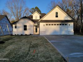 106 Utsesti Way