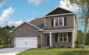 188 Centennial Village Drive