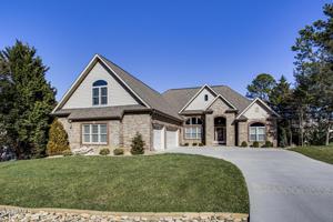 345 Mingo Way