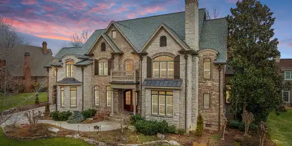 1210 Arborbrooke Drive