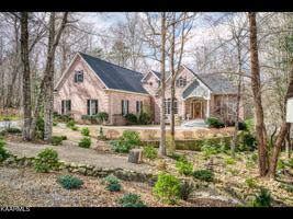 15 Mariners Point