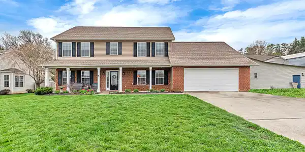 12806 Sanderling Lane