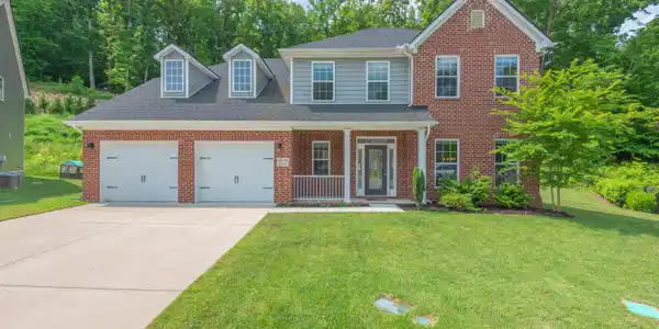 10744 Bald Cypress Lane