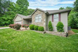 107 Lechmere Drive