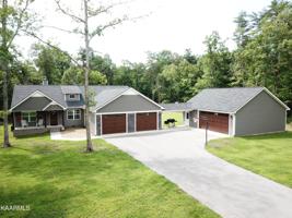 515 Mountain Ash Drive