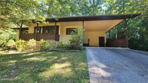 156 Lakeshire Drive