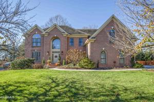 12164 Brookstone Drive