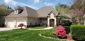 189 Heron Court