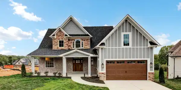 11814 Spectacular View Lane