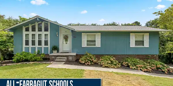 12309 W Kings Gate Rd
