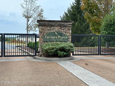 155 Volunteer Lane