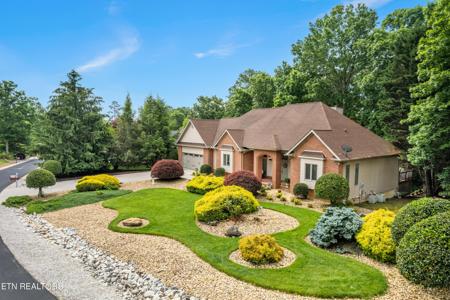 102 Seminole Lane