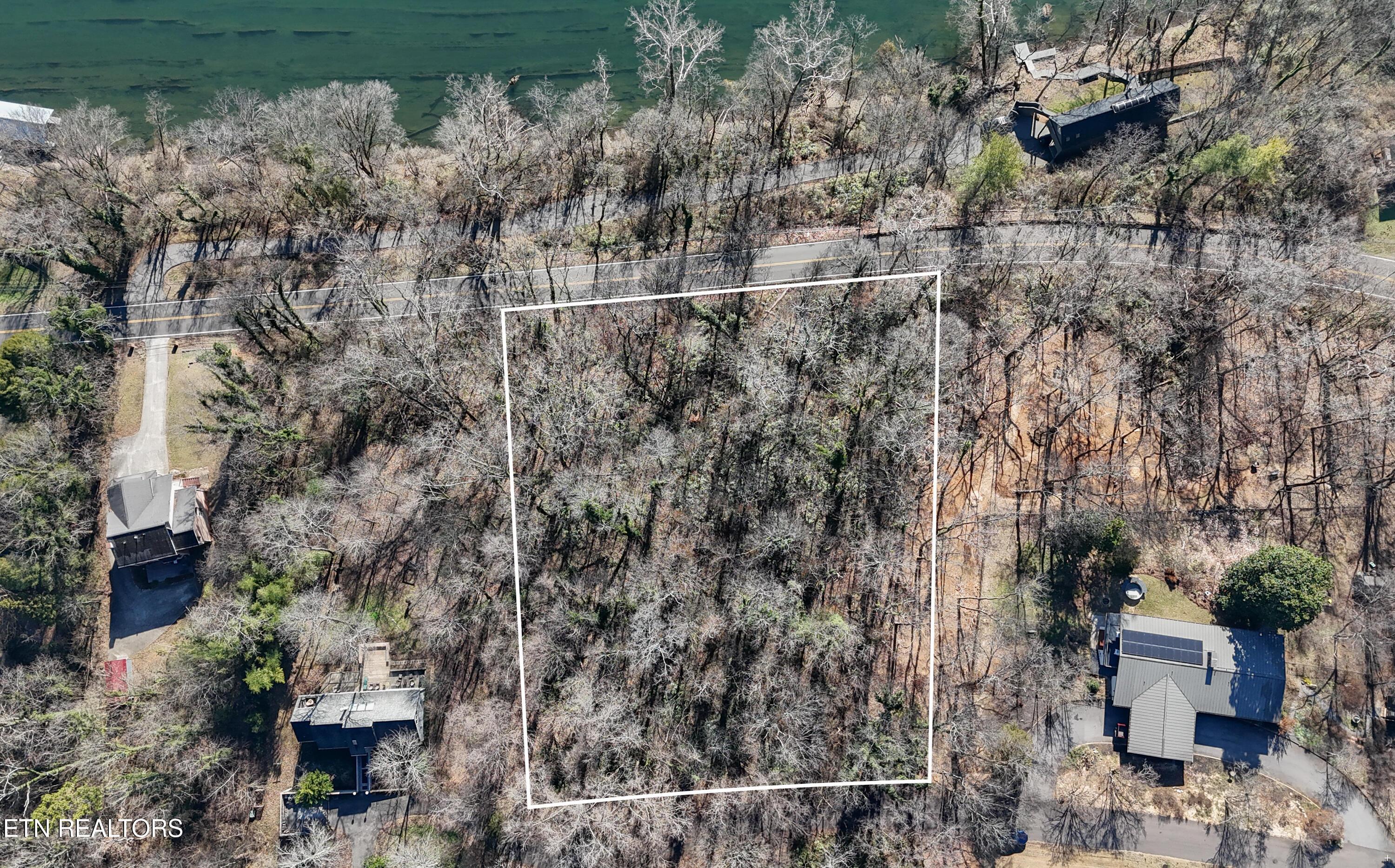 Image 2: Positive Perceptions-2