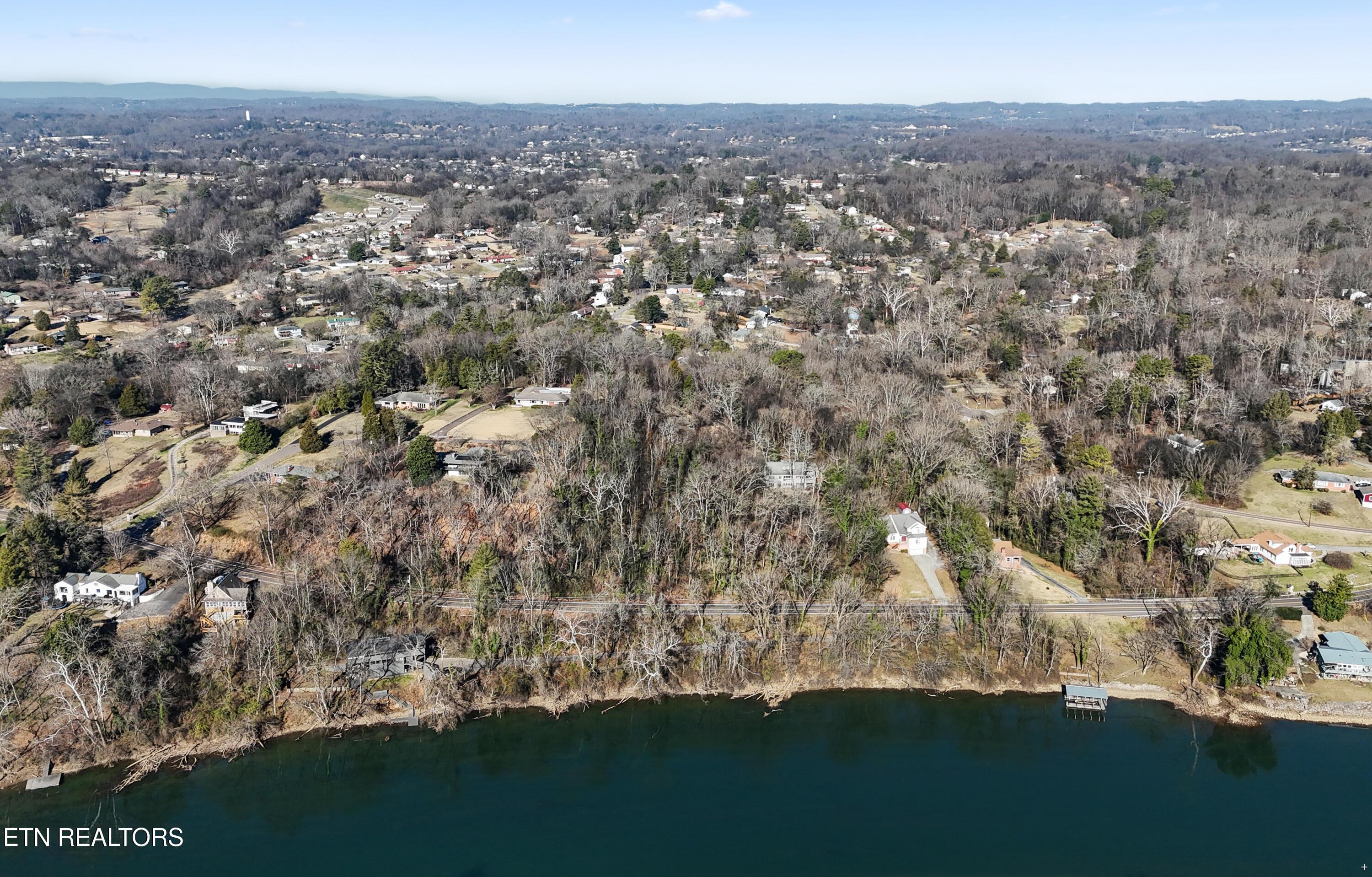 Image 4: Positive Perceptions-3