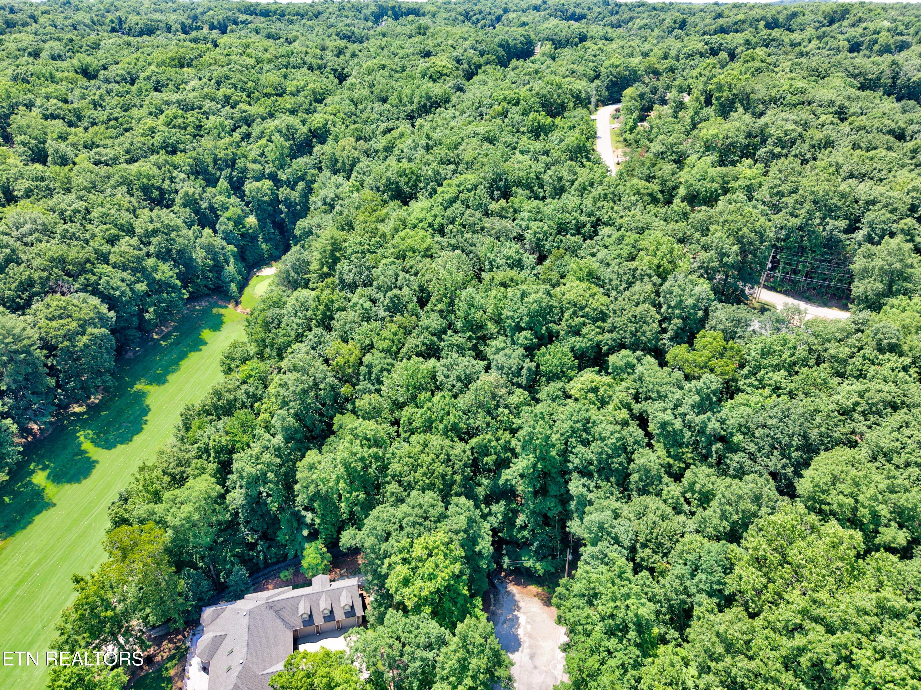 Image 4: 2-print-32 Claremont Cir FFG_001_TNPC