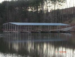 108 Clearwater Covel26 Drive 26