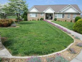 4113 Lilly Lane