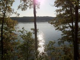 1212 Shadow Hill Drive 073