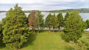 160 Edgewater Way 048