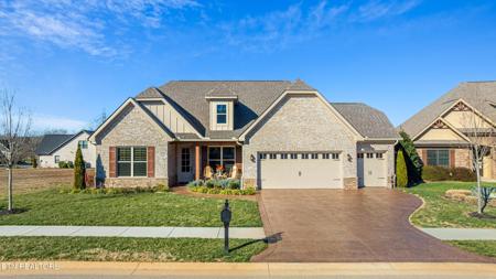 2743 Old Club Rd