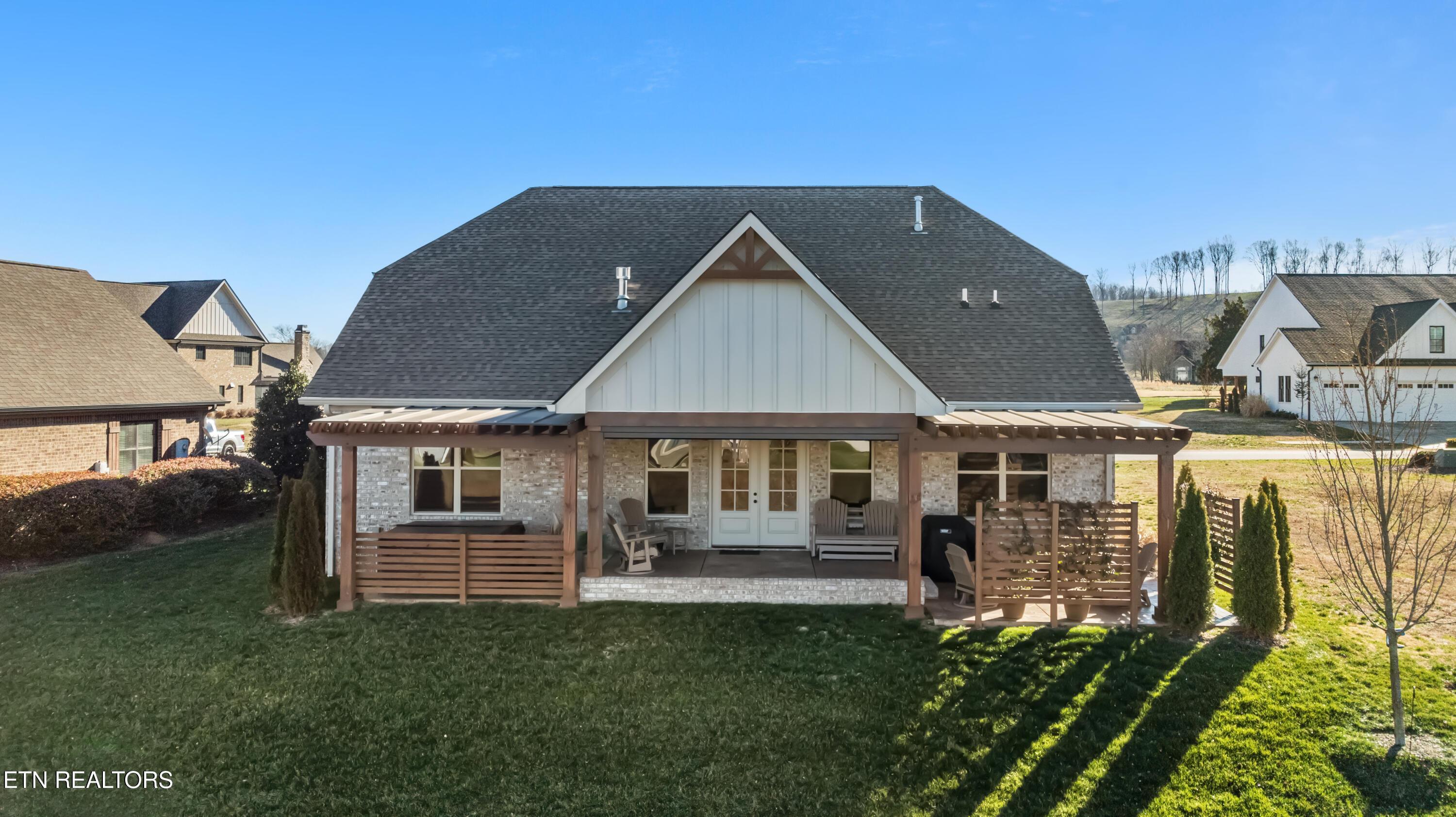 Image 4: DJI_0204-HDR