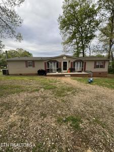 1151 Wa Ni Village Rd