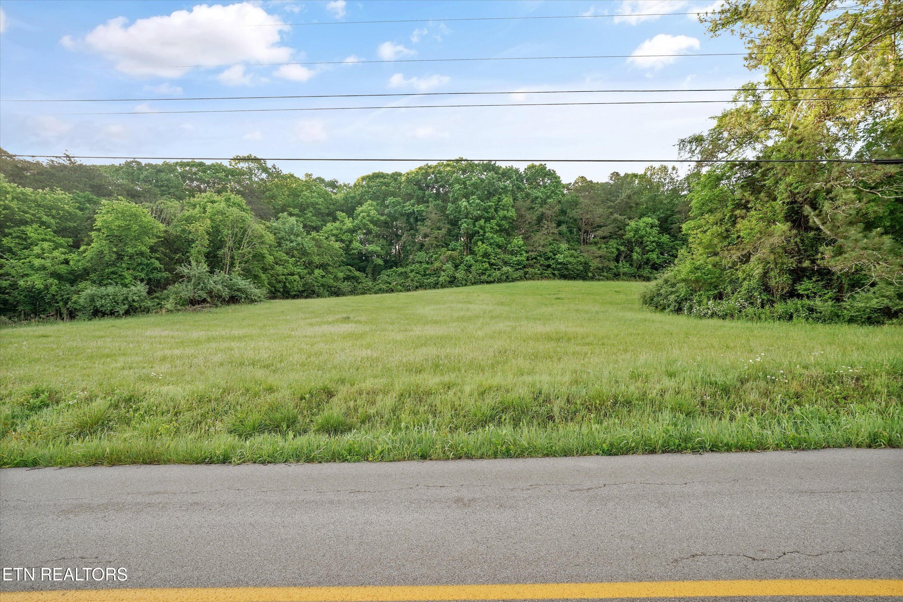 Image 2: 16-3811 Bent Rd08