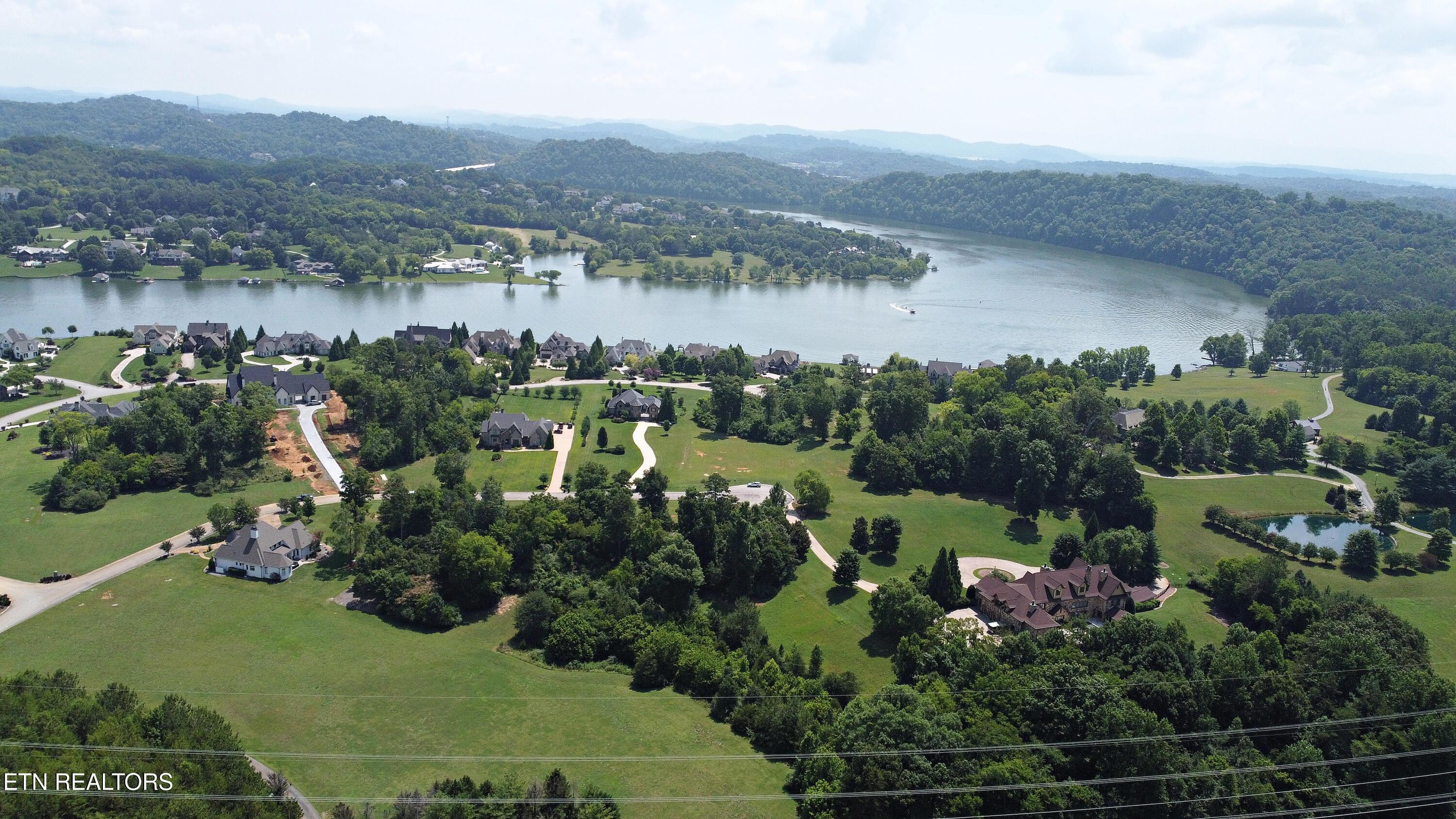 Image 3: DJI_0259