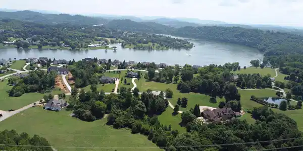 Image 3: DJI_0259