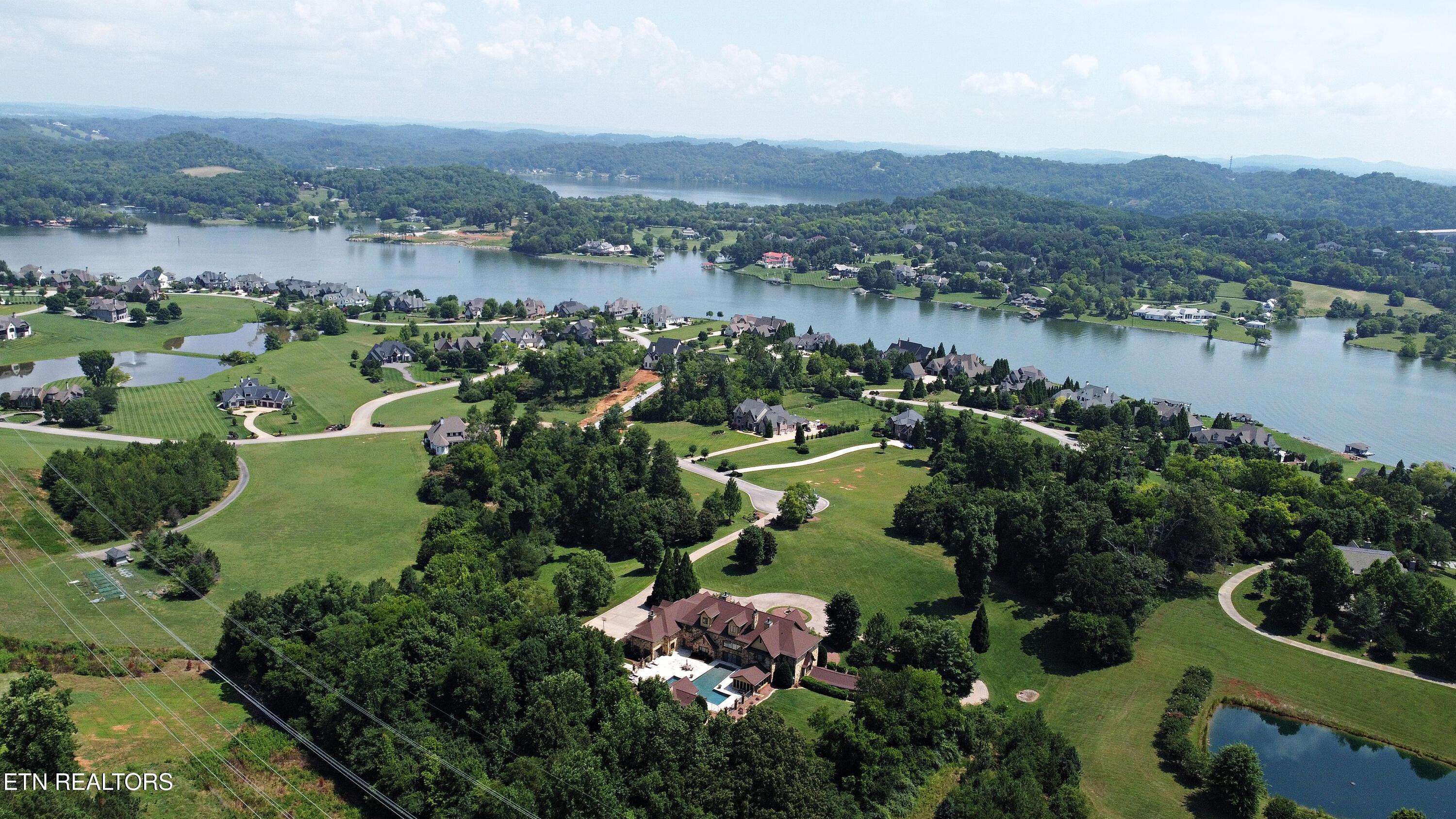 Image 4: DJI_0260