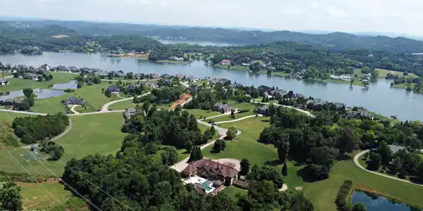 Image 4: DJI_0260