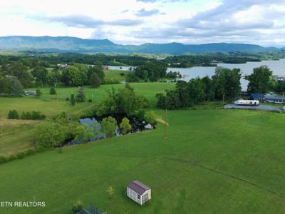 Lot 3 Chestnut Hill Rd