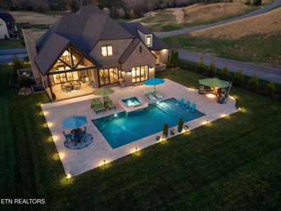 250 Bower Court