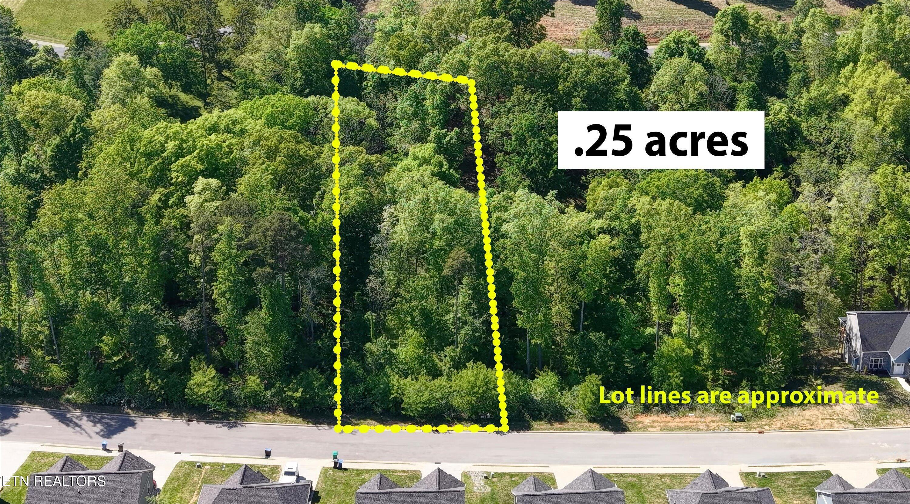 Image 2: 3-3073 Bridgewater Blvd-5