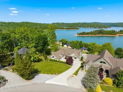 288 Mountain Crest Drive