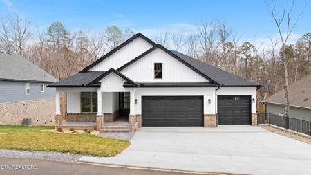 115 Ootsima Way