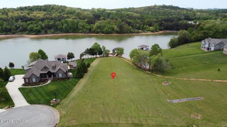 182 Bakers Pointe