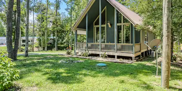 6725 State Highway 304