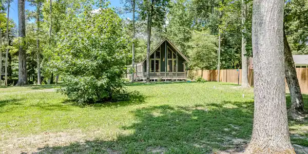 Image 2: 43
