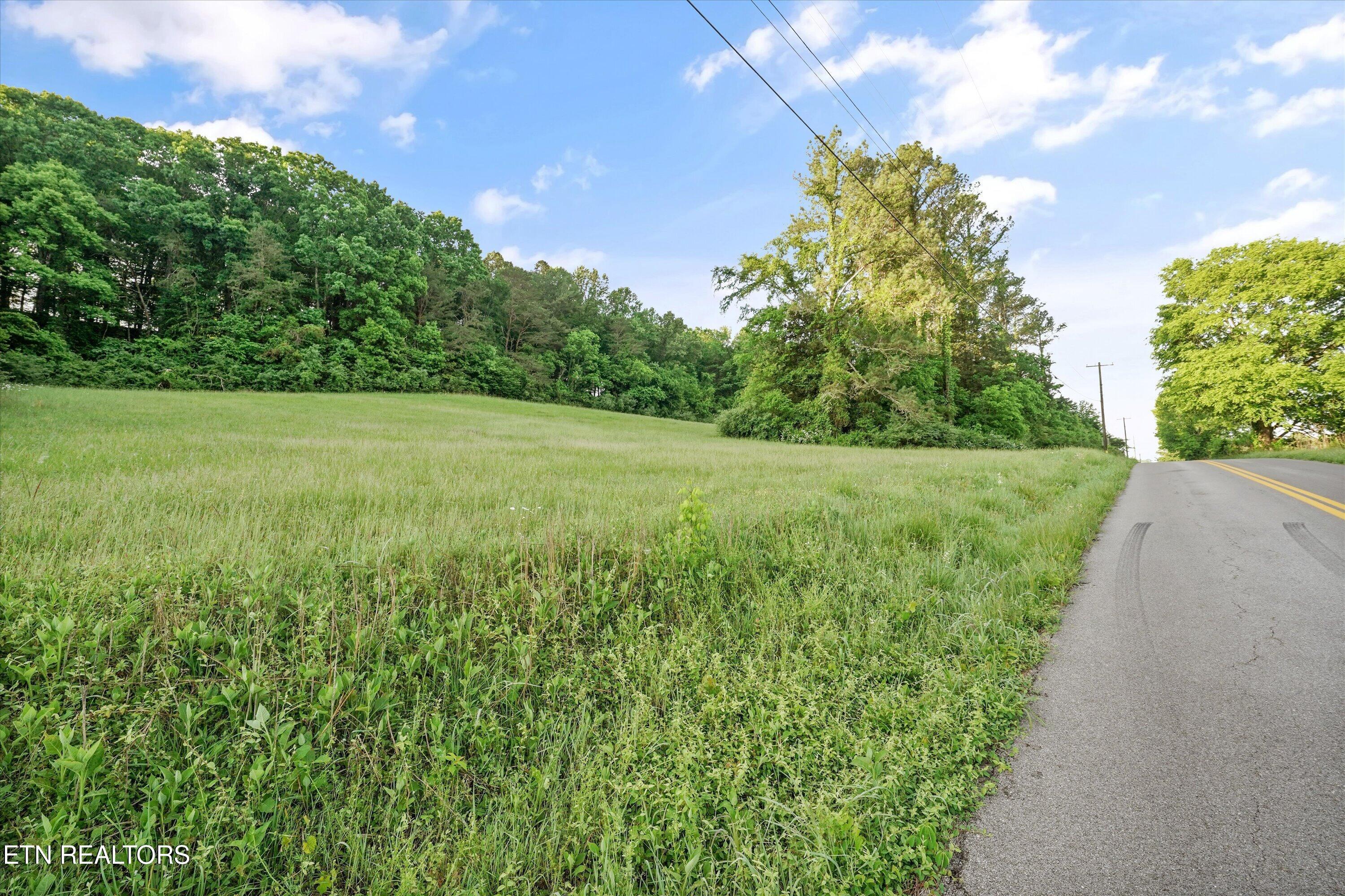 Image 3: 17-3811 Bent Rd09