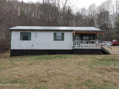 337 Marble Hall Rd