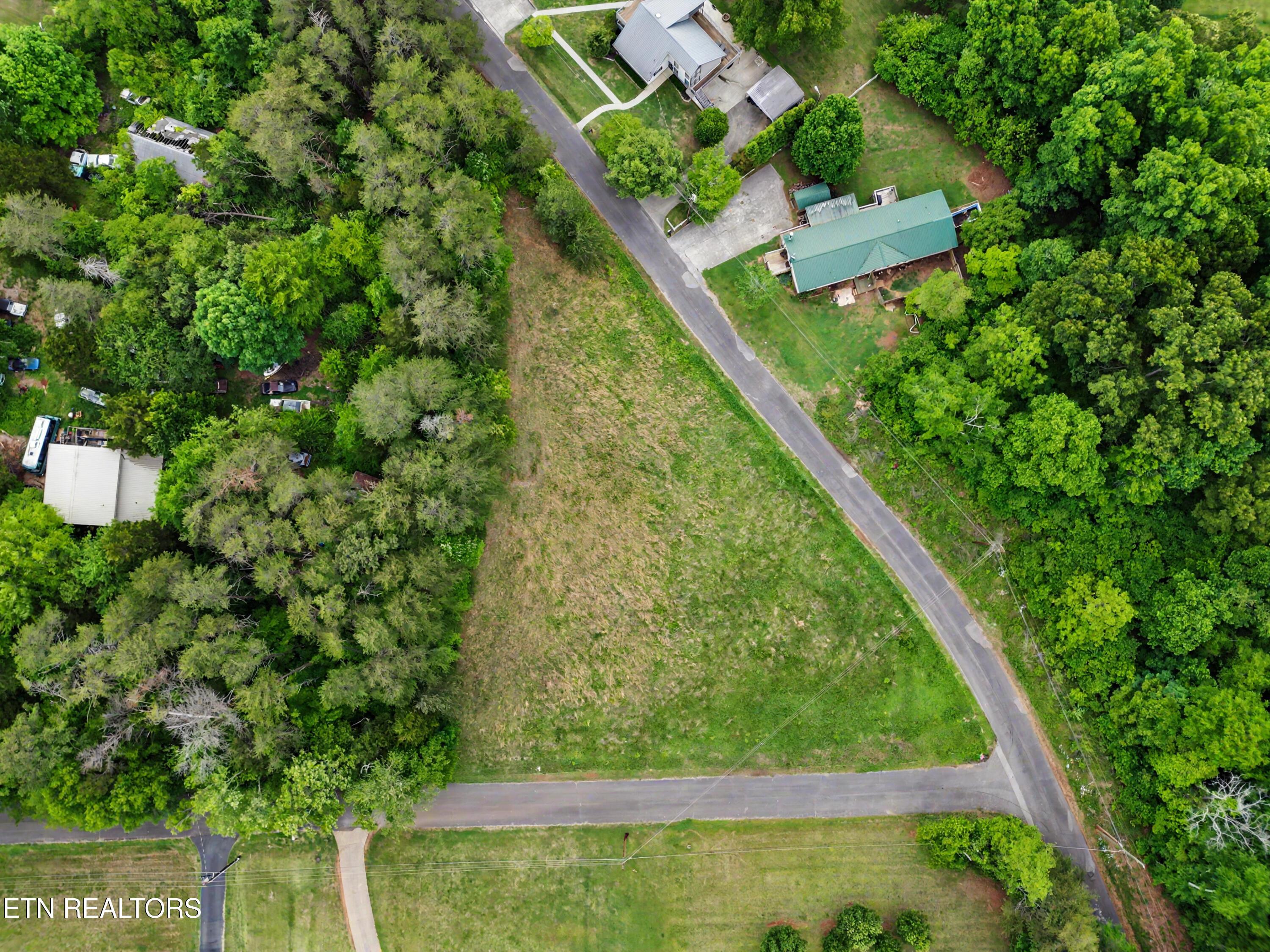Image 2: 3_dji_0135